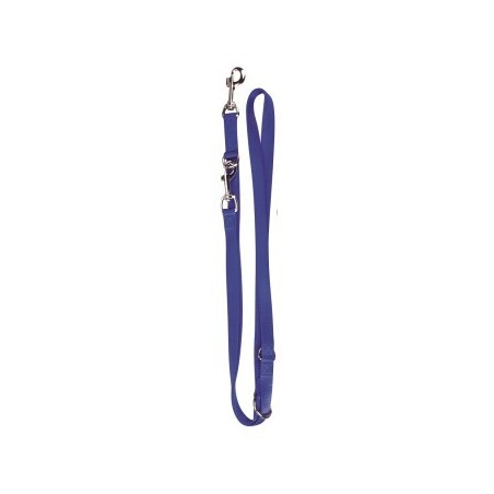 Josty Nylonleine blau 2 m, 1.5 cm
