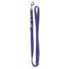 Josty Nylonleine blau 2 m, 1.5 cm