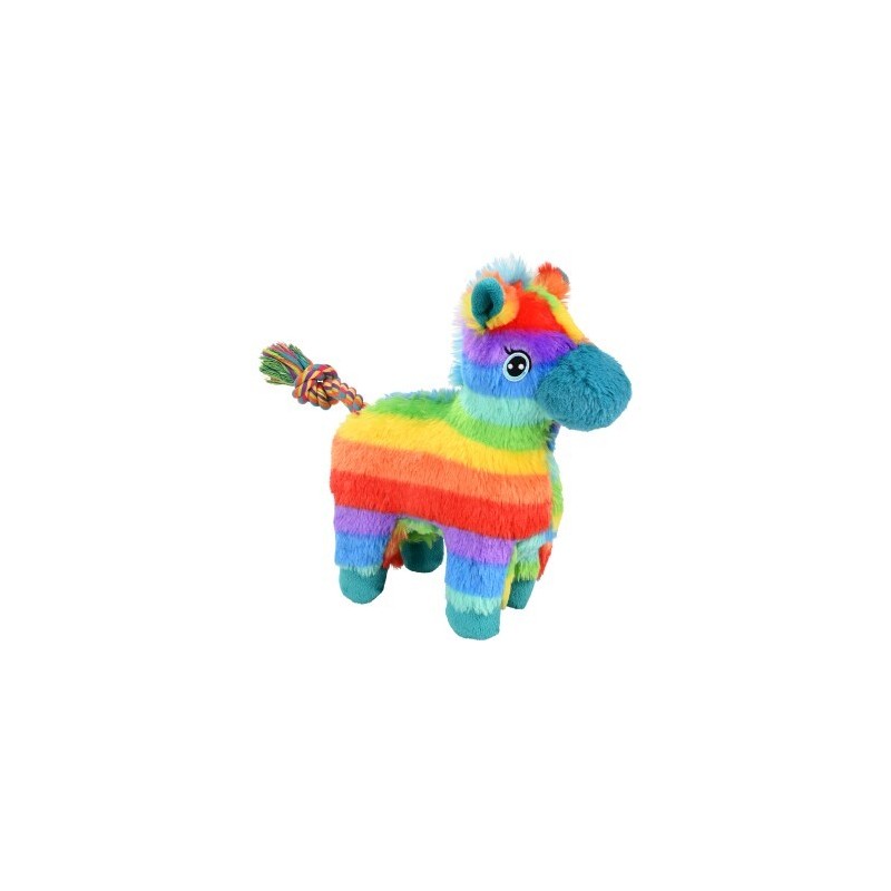 AniOne Celebration Pinata