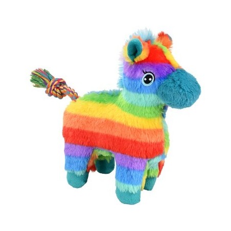AniOne Celebration Pinata