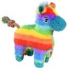 AniOne Celebration Pinata