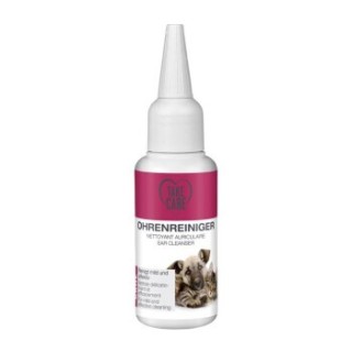 TAKE CARE Ohrenreiniger 50ml
