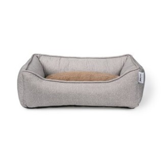 AniOne Liegeplatz Dreamy M