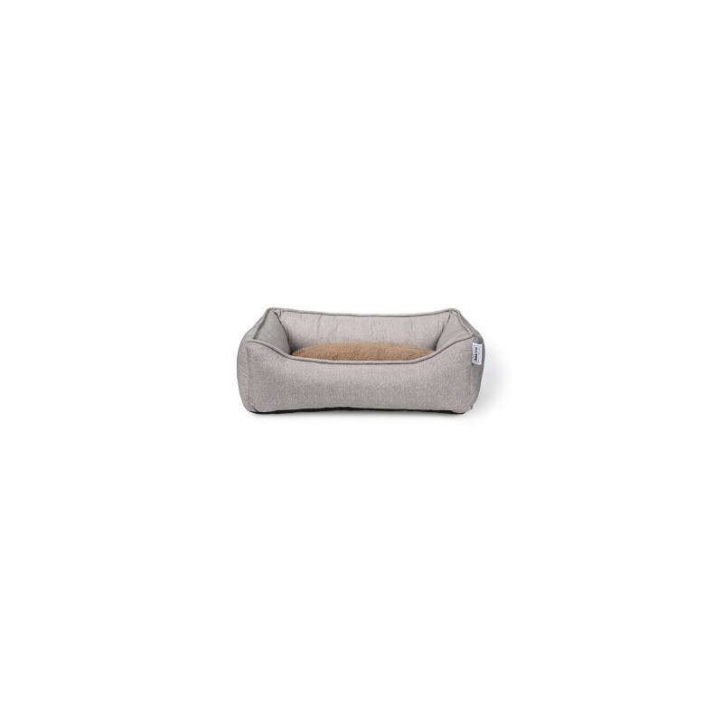 AniOne Liegeplatz Dreamy M