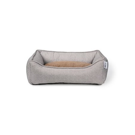 AniOne Liegeplatz Dreamy M