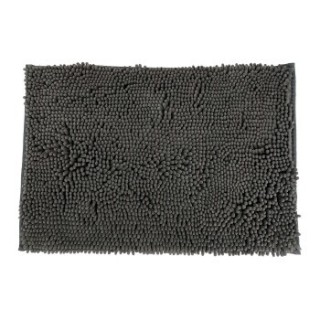 Clean Paws Schmutzfangmatte Uni S