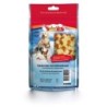 SwissDog Kauknoten mit Hühnerbrust 400g