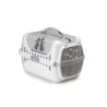 AniOne Transportbox Cats in Love