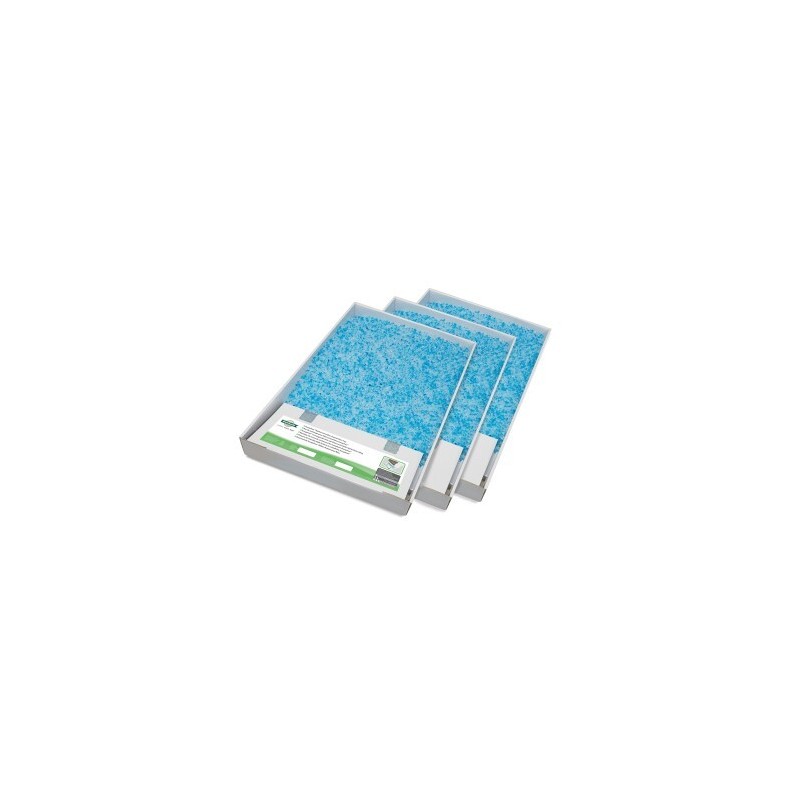 PetSafe Scoop Free Einweg-Toilettenschale 3 Stk.
