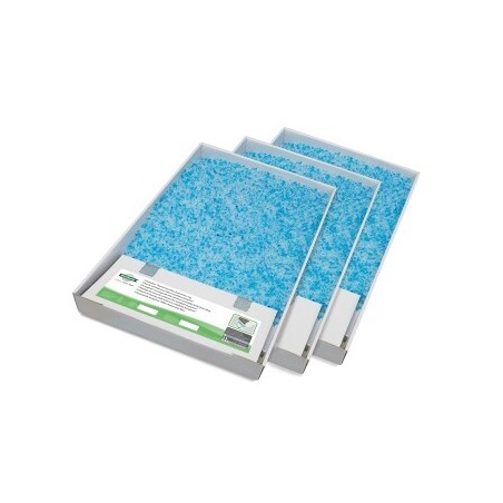 PetSafe Scoop Free Einweg-Toilettenschale 3 Stk.