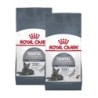 ROYAL CANIN Dental Care 2x8 kg