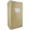 Schweizer Hanf-Stroh Canatura 20kg/100L