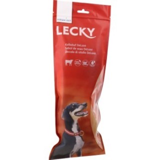Lecky Kalbshufe 220 g