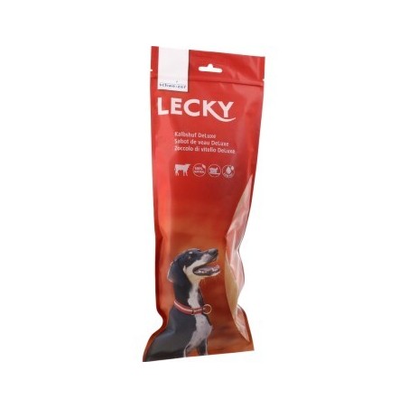 Lecky Kalbshufe 220 g