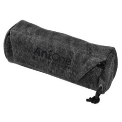 AniOne Snackdummy Canvas M
