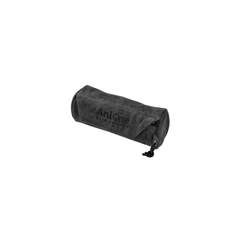 AniOne Snackdummy Canvas M
