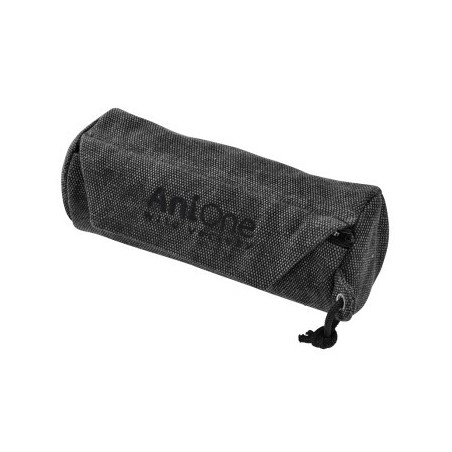 AniOne Snackdummy Canvas M