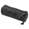 AniOne Snackdummy Canvas M
