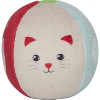 Coppenrath Spielball