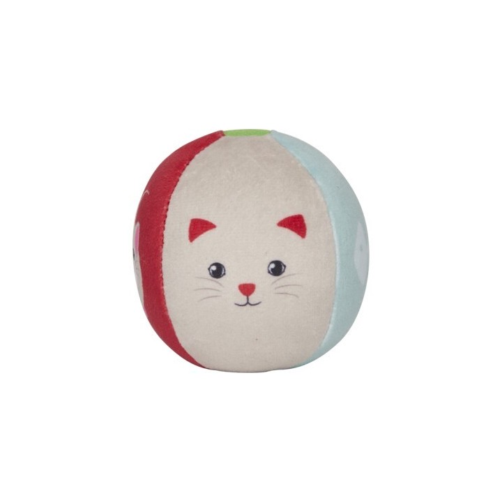 Coppenrath Spielball