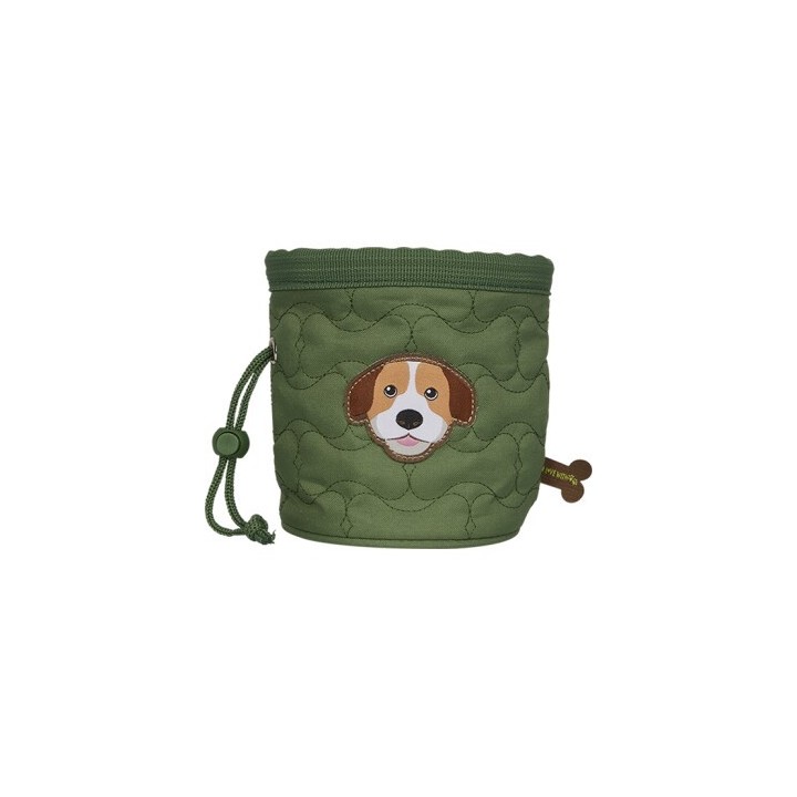 Coppenrath Leckerlibeutel