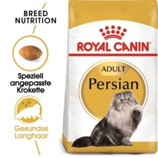 ROYAL CANIN Persian Adult 10 kg