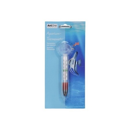AniOne Aquarium-Thermometer