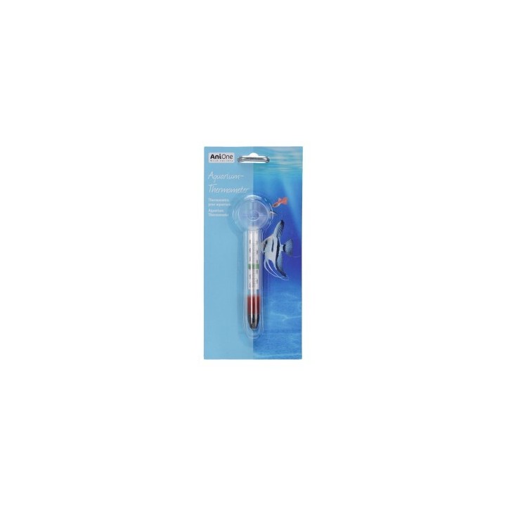 AniOne Aquarium-Thermometer
