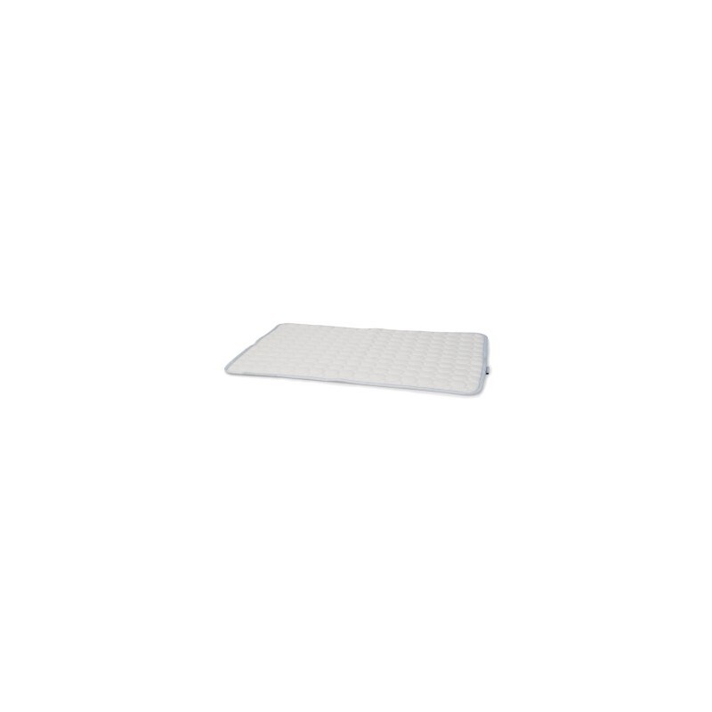 AniOne Kühlmatte Ice L