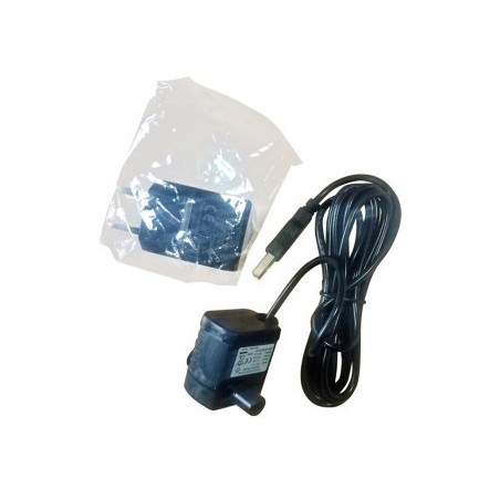Catit Ersatzpumpe mit USB Adapter