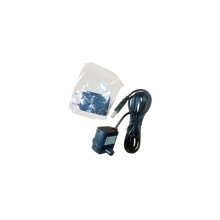 Catit Ersatzpumpe mit USB Adapter