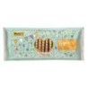 MultiFit Hundekekse 100g