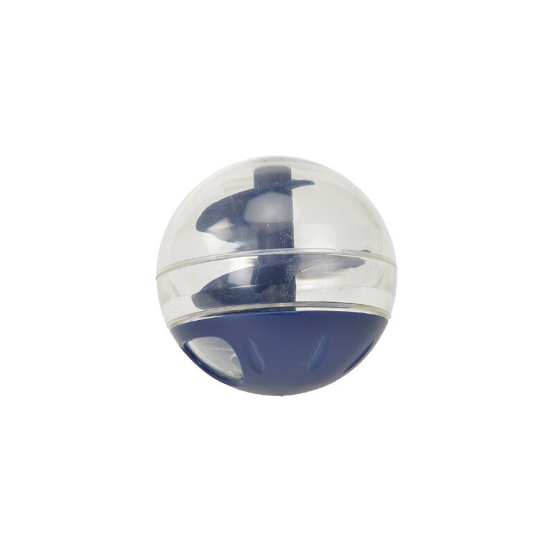 AniOne Snackball Plastik