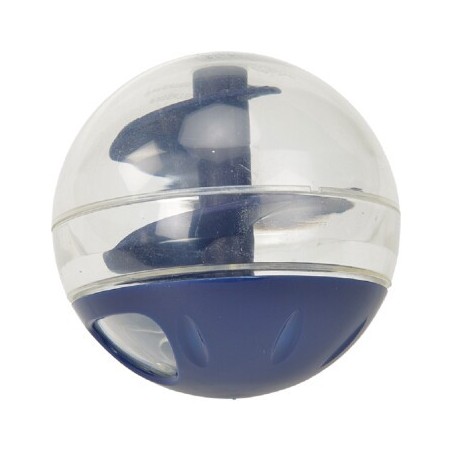 AniOne Snackball Plastik