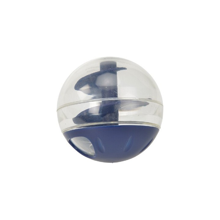 AniOne Snackball Plastik