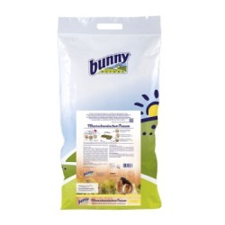 Bunny MeerschweinchenTraum basic 4 kg