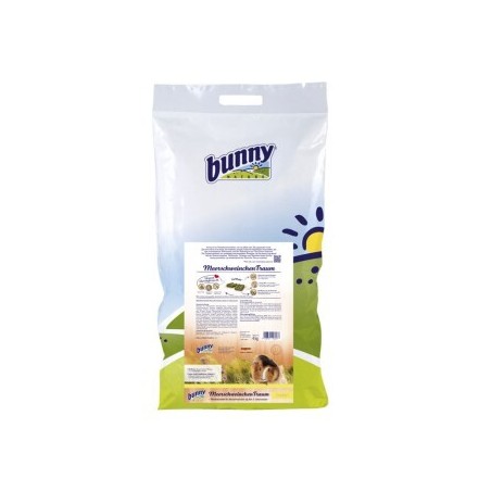 Bunny MeerschweinchenTraum basic 4 kg