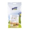 Bunny MeerschweinchenTraum basic 4 kg