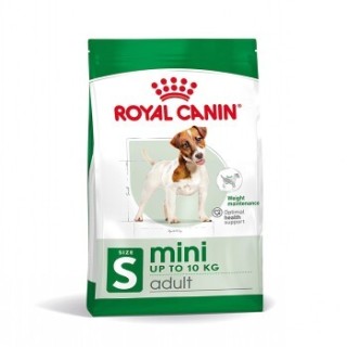 ROYAL CANIN Mini Adult 800 g