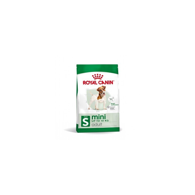 ROYAL CANIN Mini Adult 800 g