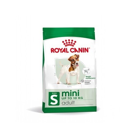 ROYAL CANIN Mini Adult 800 g