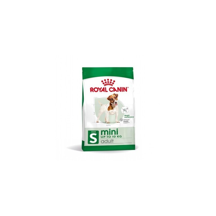 ROYAL CANIN Mini Adult 800 g
