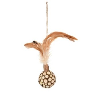 AniOne Matatabi Ball