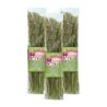 MultiFit Haferrispen 3x120 g