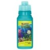 MultiFit Pflanzendünger 250 ml