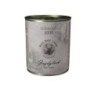 Dr. Clauder's BARF Wild, Lamm und Rind 6x800 g