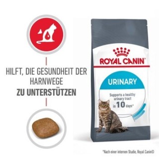 ROYAL CANIN Urinary Care 400 g