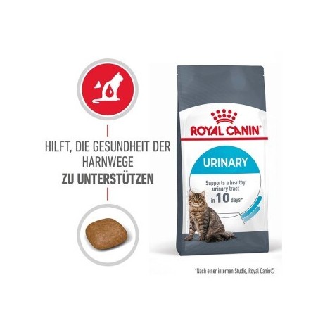 ROYAL CANIN Urinary Care 400 g