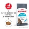 ROYAL CANIN Urinary Care 400 g