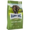 HAPPY DOG Sensible Trockenfutter Hund Adult, Neuseeland 12.5 kg